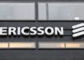Η Ericsson δωροδοκούσε το Ισλαμικό Κράτος σύμφωνα με διαρροή απόρρητων εγγράφων.