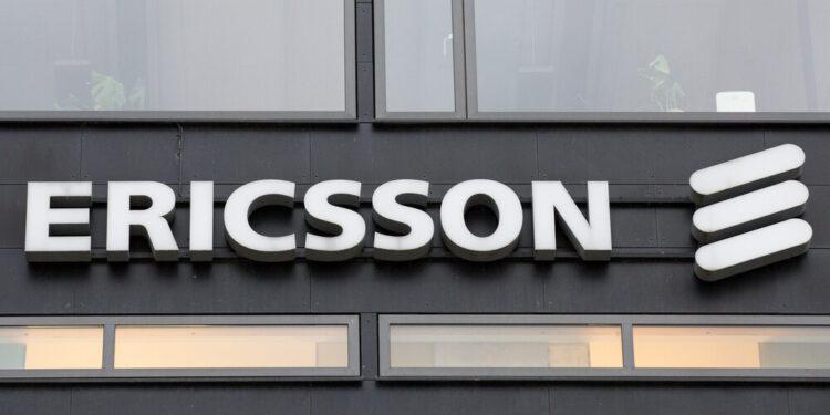 Η Ericsson δωροδοκούσε το Ισλαμικό Κράτος σύμφωνα με διαρροή απόρρητων εγγράφων.