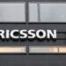 Η Ericsson δωροδοκούσε το Ισλαμικό Κράτος σύμφωνα με διαρροή απόρρητων εγγράφων.