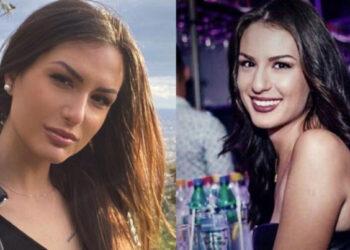 Βιασμός στη Θεσσαλονίκη: Η 24χρονη σπάει τη σιωπή της μετά τις τοξικολογικές.