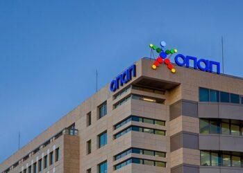 Οι Τσέχοι αγόρασαν το ποσοστό Μελισσανίδη στον ΟΠΑΠ.