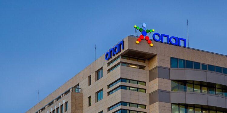 Οι Τσέχοι αγόρασαν το ποσοστό Μελισσανίδη στον ΟΠΑΠ.