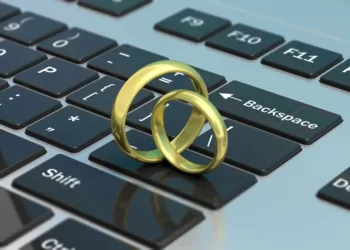 Συναινετικό διαζύγιο ηλεκτρονικά μέσω του gov.gr – Η διαδικασία.