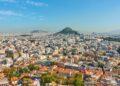 ΕΝΦΙΑ: Υψηλότερος φόρος για ακίνητα άνω των 400.000 ευρώ.