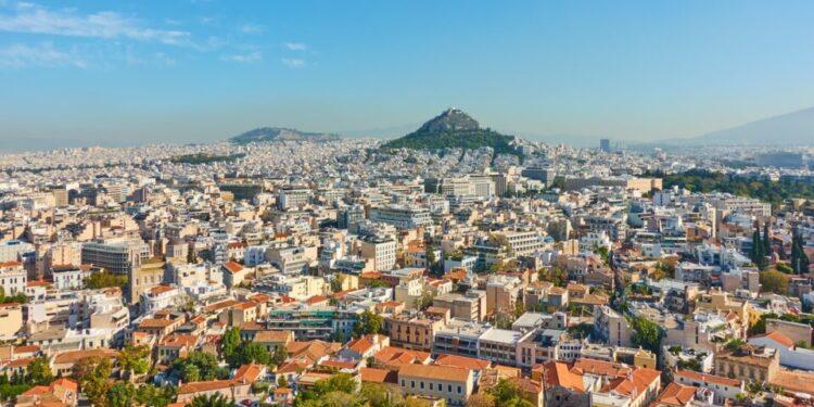 ΕΝΦΙΑ: Υψηλότερος φόρος για ακίνητα άνω των 400.000 ευρώ.