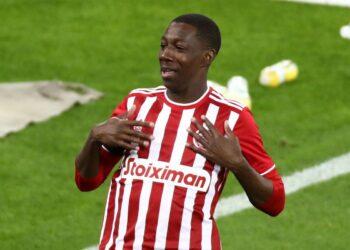 Ο “νέος Αγκιμπού” Φαντιγκά, ο καλύτερος εξτρέμ Μασούρας και ο πολλά υποσχόμενος Κίτσος