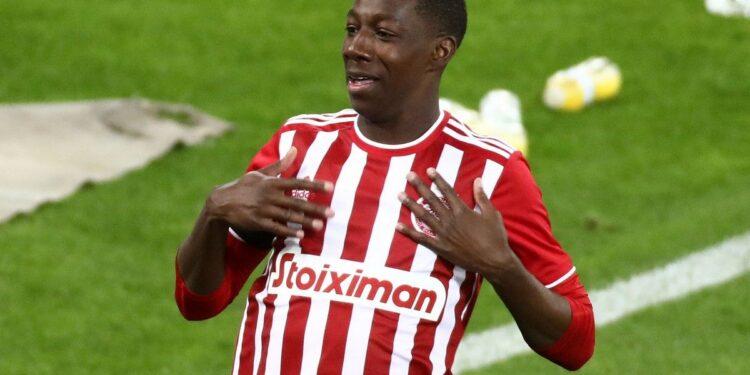 Ο “νέος Αγκιμπού” Φαντιγκά, ο καλύτερος εξτρέμ Μασούρας και ο πολλά υποσχόμενος Κίτσος