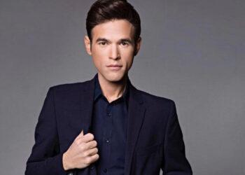 Φουρθιώτης: Θα περάσει τη νύχτα στο ΚΑΤ – Ισχυρίζεται ότι τον χτύπησαν μέσα στην Εισαγγελία.