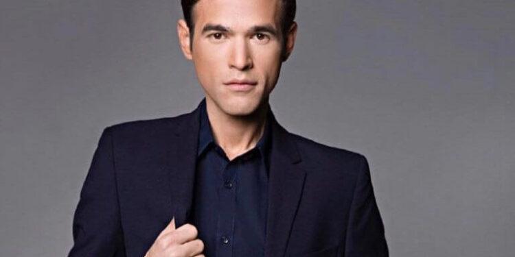 Φουρθιώτης: Θα περάσει τη νύχτα στο ΚΑΤ – Ισχυρίζεται ότι τον χτύπησαν μέσα στην Εισαγγελία.