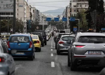 Τέλη κυκλοφορίας 2022: Τι ισχύει για τη μεταβίβαση, ακινησία, ανακύκλωση οχημάτων.
