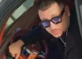 Mad Clip: Ο τελευταίος του δίσκος κυκλοφορεί στις 29 Απριλίου.