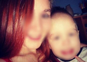 Κυψέλη: Στο φως όλο το χρονικό της φρίκης – Τι ισχυρίζεται το σατανικό ζευγάρι για την δολοφονία του 7χρονου.