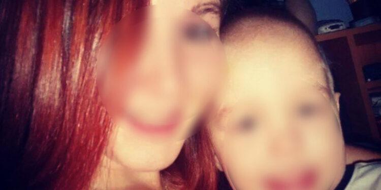 Κυψέλη: Στο φως όλο το χρονικό της φρίκης – Τι ισχυρίζεται το σατανικό ζευγάρι για την δολοφονία του 7χρονου.