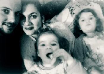 Πάτρα: Διευκρινήσεις των ιατροδικαστών για τον θάνατο των τριών παιδιών στην Πάτρα.