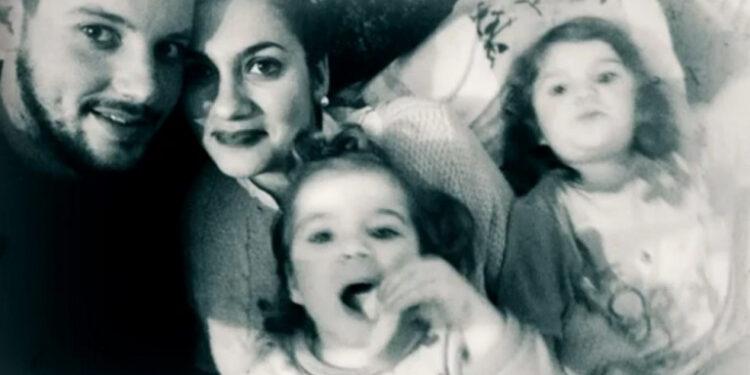 Πάτρα: Διευκρινήσεις των ιατροδικαστών για τον θάνατο των τριών παιδιών στην Πάτρα.