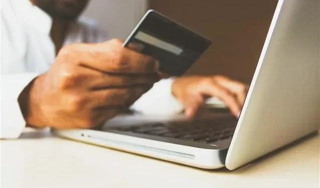 Ηλεκτρονικές συναλλαγές: Οι «χρυσές» αποδείξεις που δίνουν έξτρα έκπτωση φόρου.