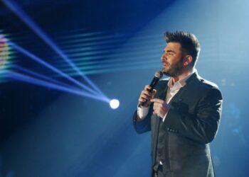 Παντελής Παντελίδης: Mνημόσυνο για τα έξι χρόνια από τον θάνατό του.