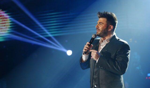 Παντελής Παντελίδης: Mνημόσυνο για τα έξι χρόνια από τον θάνατό του.