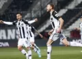 ΠΑΟΚ – Παναθηναϊκός 2-1: Ανατροπή made in Spain!