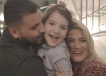 Πάτρα: Αλλάζει χέρια ο φάκελος για τα τρία αδέρφια που πέθαναν σε τρία χρόνια – Ραγδαίες οι εξελίξεις