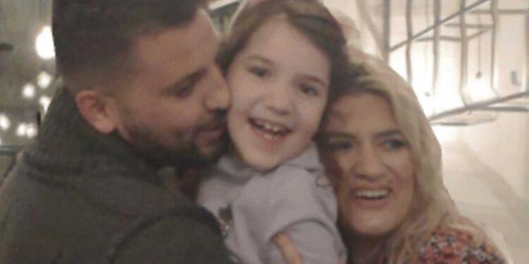 Πάτρα: Αλλάζει χέρια ο φάκελος για τα τρία αδέρφια που πέθαναν σε τρία χρόνια – Ραγδαίες οι εξελίξεις