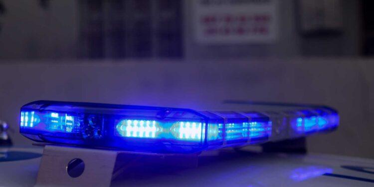 Γυναικοκτονία στα Γιάννενα: Σκότωσε στο ξύλο την 79χρονη σύζυγό του.