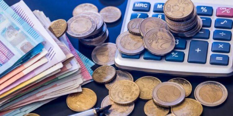 «Άνοιξε ο δρόμος» για την εξόφληση εισφορών σε 6 χρόνια – Η βεβαίωση των χρεών από το ΚΕΑΟ και οι αιτήσεις.