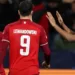 Ζάλτσμπουργκ – Μπάγερν 1-1: «Ζόρια» για τους Βαυαρούς και σωτηρία με Κομάν στο 90′ (vid).