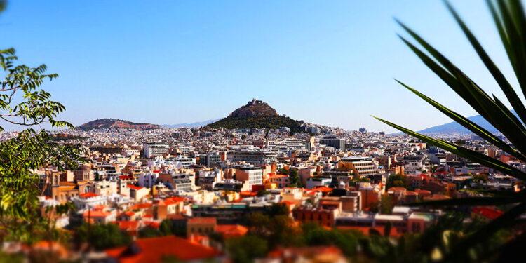 H εγκλωβισμένη «γενιά των ενοικιαστών».