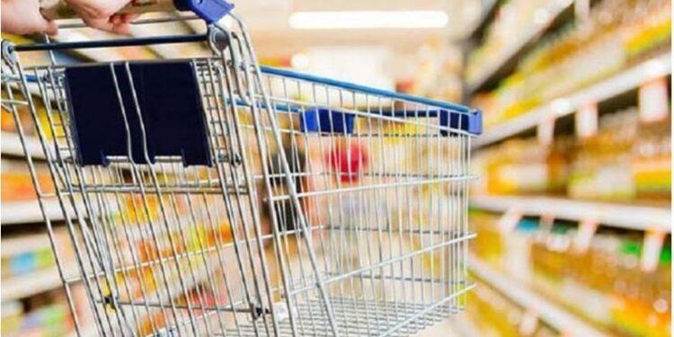 Συγκλονίζουν τα λόγια της ηλικιωμένης που έκλεψε τρόφιμα από σούπερ μάρκετ: Σκότωσα την αξιοπρέπειά μου.