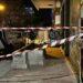 Δολοφονία 19χρονου στη Θεσσαλονίκη: Τον σκότωσαν με δρεπάνι – «Σας παρακαλώ μη με χτυπάτε άλλο».