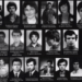 8/2/1981: Σαν σήμερα πριν 41 χρόνια η τραγωδία της Θύρας 7.