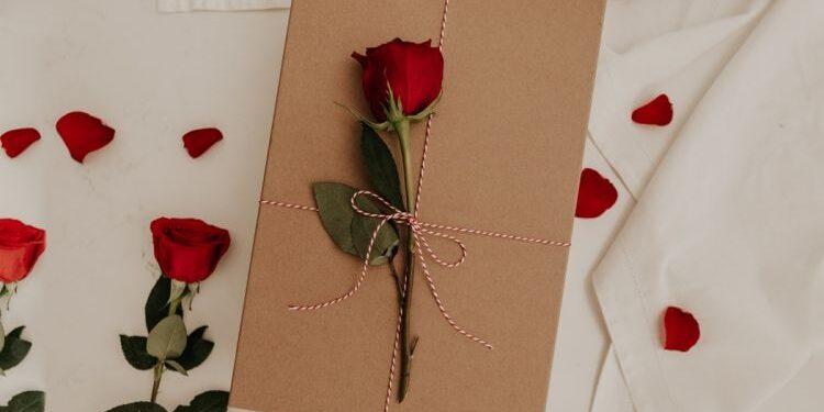 16 πράγματα που ίσως δεν ξέρατε για την ημέρα του Αγ. Βαλεντίνου.