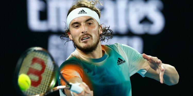 Τσιτσιπάς: «Ο άνθρωπος είναι περισσότερο πίθηκος απ’ ό,τι πολλοί πίθηκοι»