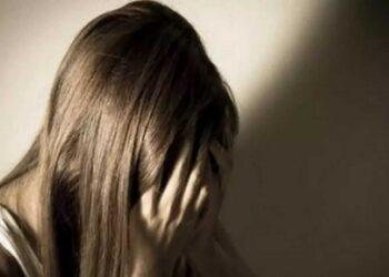 Κρήτη: Φρικιαστικές αποκαλύψεις για την κακοποίηση 11χρονης από το θείο της.