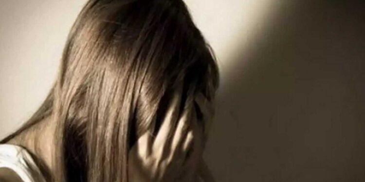 Κρήτη: Φρικιαστικές αποκαλύψεις για την κακοποίηση 11χρονης από το θείο της.