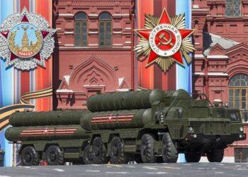 Οι μυστικοί Φάκελοι της Ουκρανικής Κρίσης και οι ειδικές επιχειρήσεις της Ρωσίας