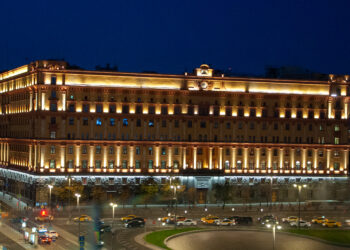 Ρωσία–Ευρασία Δεύτερο Μέρος:  Έχει η Ρωσία την Οικονομική Ισχύ για έναν  Ρωσο-Ουκρανικό Πόλεμο και  Τι Επιδιώκει;