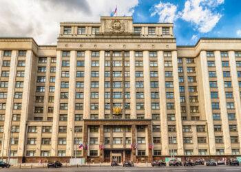 Ρωσία–Ευρασία Τρίτο Μέρος:  Νοοπολιτική και Ανάλυση Εθνικού Χαρακτήρα   Ρωσία–Ευρασία Τρίτο Μέρος:  Νοοπολιτική και Ανάλυση Εθνικού Χαρακτήρα.