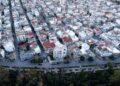 Νέος ΕΝΦΙΑ: Οι χαμένοι και οι κερδισμένοι