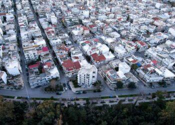 Νέος ΕΝΦΙΑ: Οι χαμένοι και οι κερδισμένοι