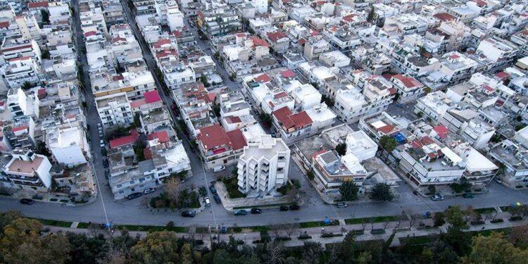 Νέος ΕΝΦΙΑ: Οι χαμένοι και οι κερδισμένοι