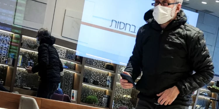 Ουκρανία: «Μην φάτε, μην πιείτε, μην αγγίξετε τίποτα» – Οι οδηγίες Κουλέμπα στη «σκιά» του θρίλερ με τον Αμπράμοβιτς.