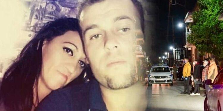 Ανδραβίδα: Τα νέα στοιχεία για την φρικτή τετραπλή δολοφονία.