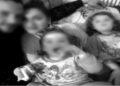 Πάτρα: Κρίσιμη εβδομάδα για την υπόθεση των τριών παιδιών στην Πάτρα – Οι τοξικολογικές και οι σοκαριστικές αποκαλύψεις.
