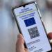 Κοροναϊός: Επιμένει ο Βασιλακόπουλος – Πολύ πρόωρη η κουβέντα για κατάργηση των πιστοποιητικών.