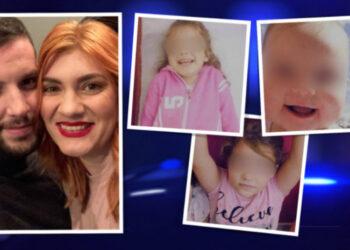 Πάτρα: Οι καθοριστικές μαρτυρίες και οι ομοιότητες με… τα Γλυκά Νερά – Έρχονται συλλήψεις.