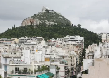 «Καίνε» τα τεκμήρια όσους αγόρασαν ακίνητο: Πώς υπολογίζονται – Οι προθεσμίες για το Ε9.