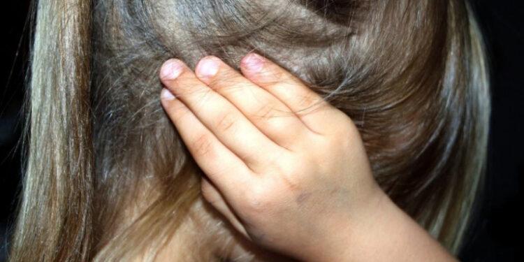 Θεσσαλονίκη: Βίαζε τις ανήλικες φίλες των παιδιών του.