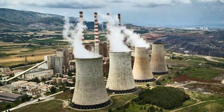 ΥΠΕΝ: Γιατί οι λιγνιτικές μονάδες δεν είναι ούτε καν τώρα ανταγωνιστικές – Χρειάζονται κυρίως ως στρατηγική εφεδρεία